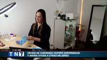 tn7-publireportaje-coopecaja-160626 [Full Movie]