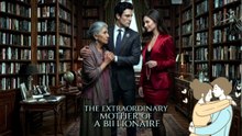 NO CUT 💫 The Extraordinary Mother of a Billionaire Dailymotiion Episodes - Eng Sub