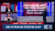 Ne Var Ne Yok 16 Haziran 2026