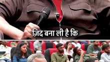 दूध का सच || आचार्य प्रशांत
