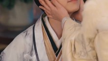 小商女，招挺狠，劫个夫君是权臣 - 2 | Eng Subs
