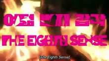 Tـhـe Eـiـgـhـtـh Sـeـnـsـe Ep 3 eng sub