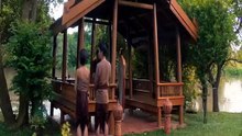 Love Upon a Time (Thai BL) Ep 5 (Eng Sub)