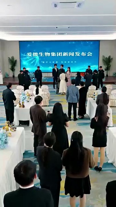 Oops, You Bullied The Billionaire's Wife Full Episode - CineLatino Drama [Full Movie]