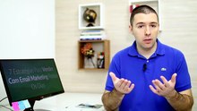 7 Estratégias para vender com email marketing