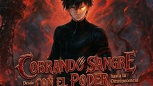 Cobrando Sangre con el Poder de la Bestia | Serie Completa (52 eps) HD