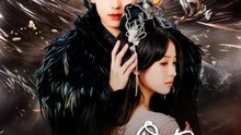 The War Goddess's Return | Serie Completa | Short Drama Español