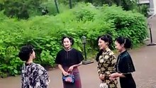 صقيع الصورة القديمة