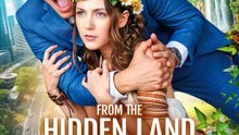 From the Hidden Land to the CEO's Heart | Serie Completa | Short Drama Español