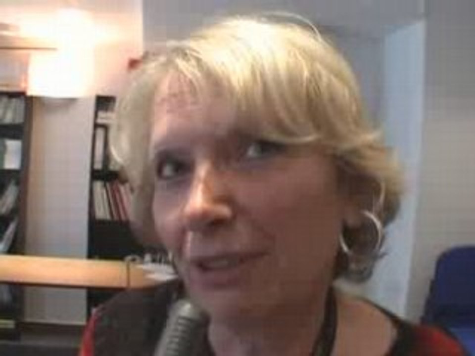 Adels AG 2008
