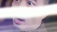 The Billionaire They Thought Was Nobody- Full Drama Movie English Sub [Full Movie]