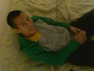 MICLAO WIN,NGNOC OUT