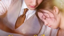 Sweet Uncle's Pursuit of His Bride | Serie Completa | Short Drama Español