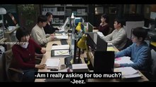 We Are All Trying Here Episode 6 [Full Movie]