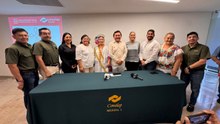 Maya Fest 2026: estudiantes del Conalep mostrarán talento en turismo y cultura maya