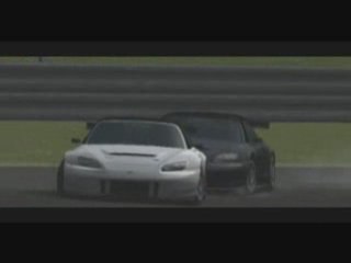 Silence-before-the-Storm-Amuse-S2000-gt1-xlink-duo-drift