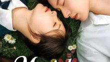 Married to My Secret Crush(Dubbed) | Serie Completa | Short Drama Español