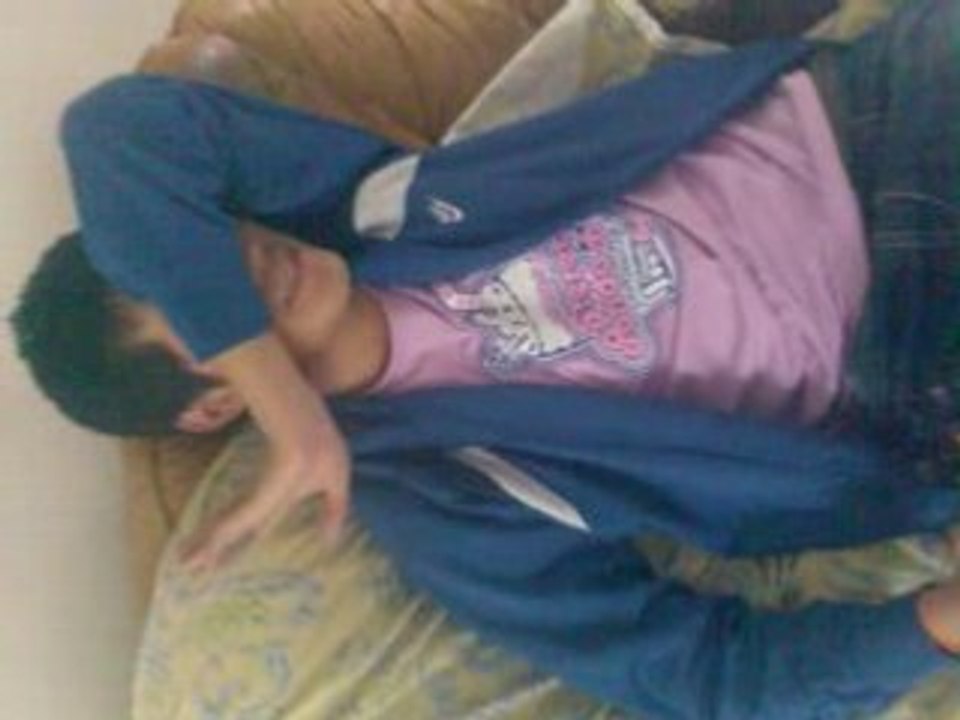 MICLAO WIN,TIBO OUT