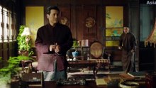 (2026) Episode 24# Thai movie ENGLISH SUB#
