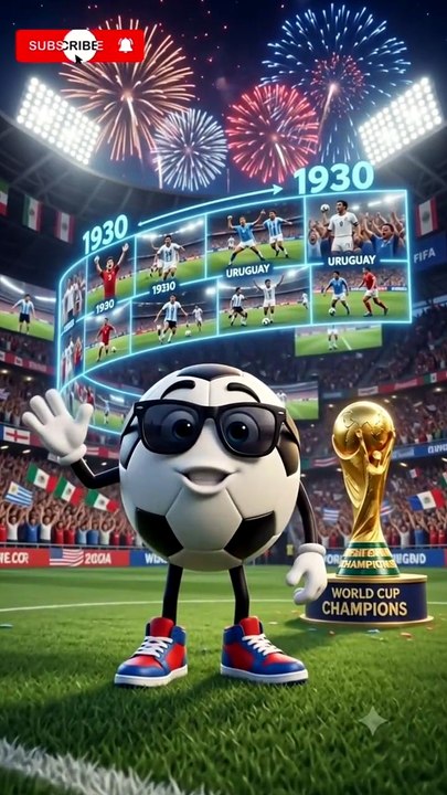 Funny football