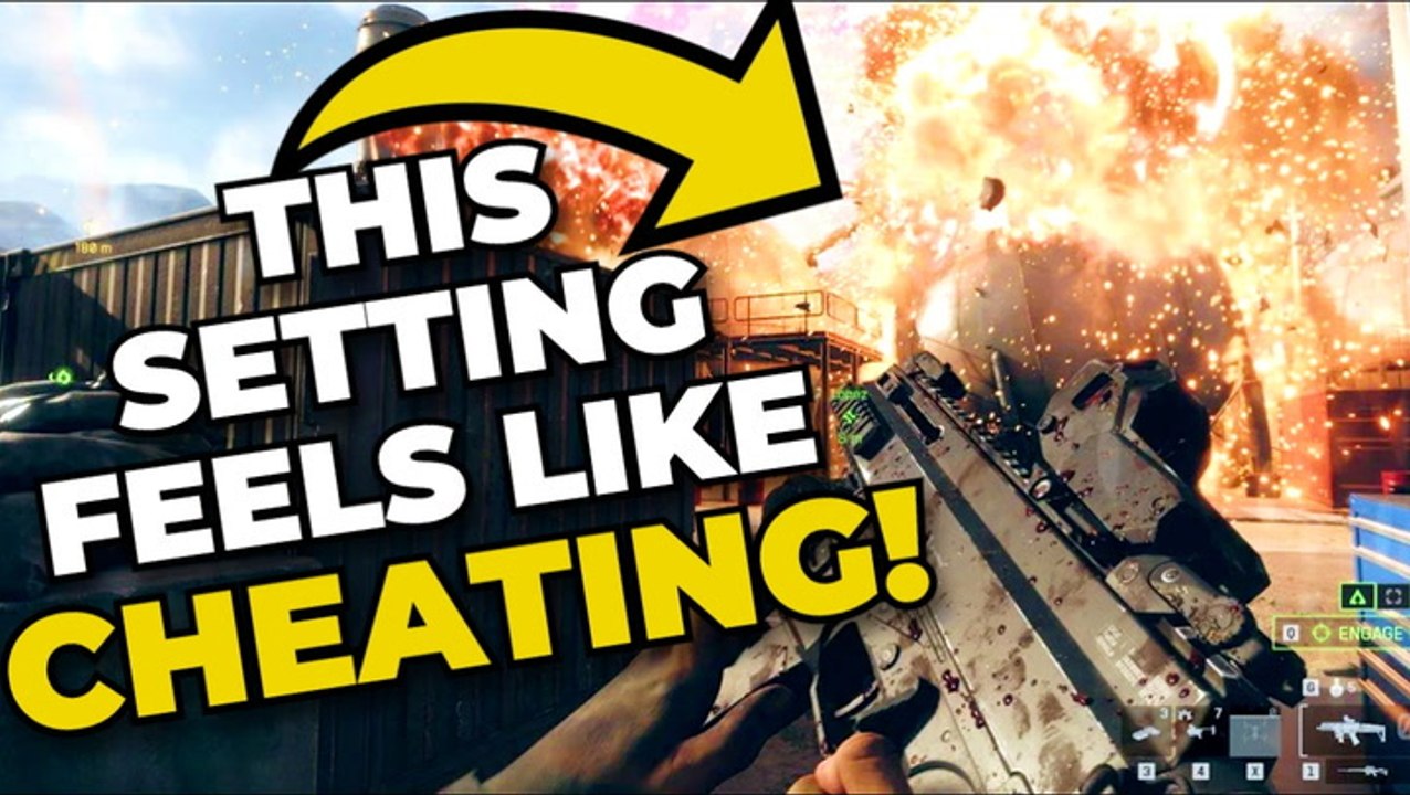 Battlefield 6: Tips and Tricks You NEED To Know