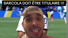 TOUJOURS MBAPPÉ 🇫🇷👀