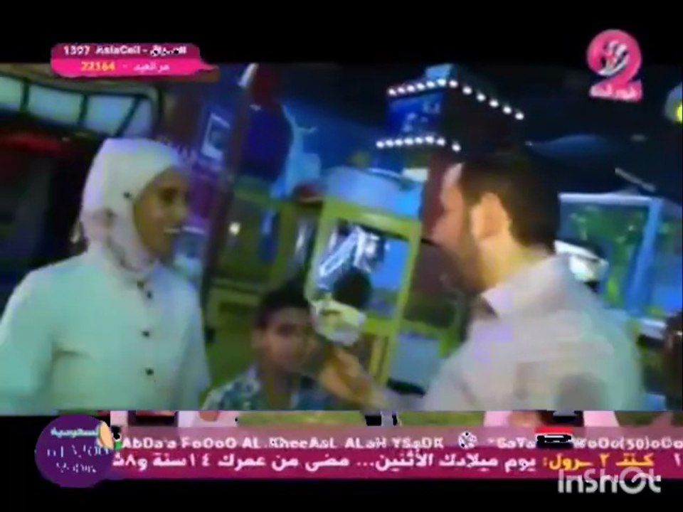 خطاوي السيلاوي 1 - طيور الجنة