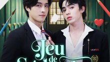 Jeu de Séduction | Série Complète (52 eps) HD