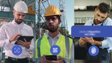 Jornada laboral de 40 horas: ¿están preparadas las empresas mexicanas?