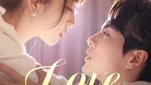 Love Sees All | Serie Completa | Short Drama Español