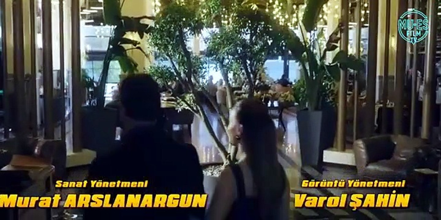 Ketenpere Dalavere (2026) |Komedi  Yerli Film İzle – Tek Parça HD [Full Movie]