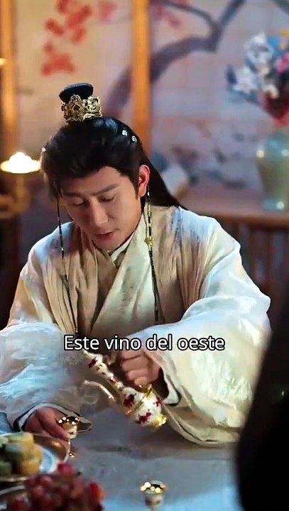 Forjado en Guerra, Leal Hasta el Final - Miniserie Completa en Español