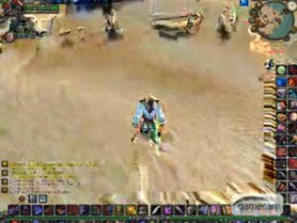 Video_7