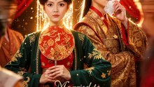 Married to the Villain Prince | Serie Completa | Short Drama Español