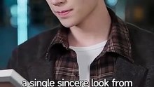 The Day I Leave Her Empire Collapses- Drama Movie English Sub [Full Movie]
