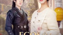 (Doblado)Ecos del pasado | Serie Completa | Short Drama Español