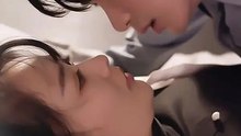 A Lifetime of Misplaced Love | Serie Completa | Short Drama Español