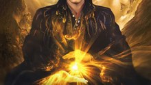 Heaven's Sword God | Serie Completa | Short Drama Español