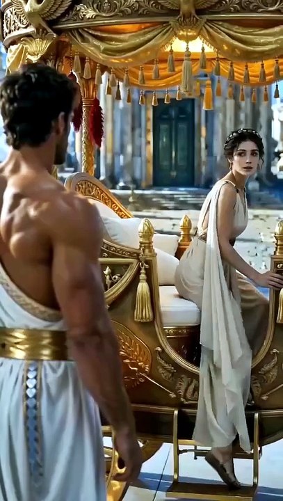 The Relic Of Her Mother - Ep ✅ FULL [Eng Sub]