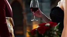 [ACAJ]_🍀He_Claimed_Me_at_My_Engagement_Party