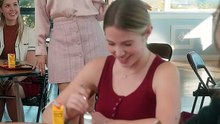 [Doublé] Véritable héritière contre fausse reine des abeilles