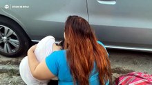 Adolescentes são denunciados por crimes sexuais coletivos
