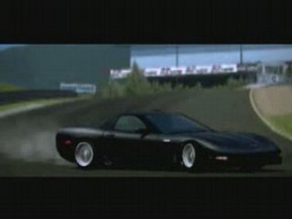 Drifting-for-pro-vol-1