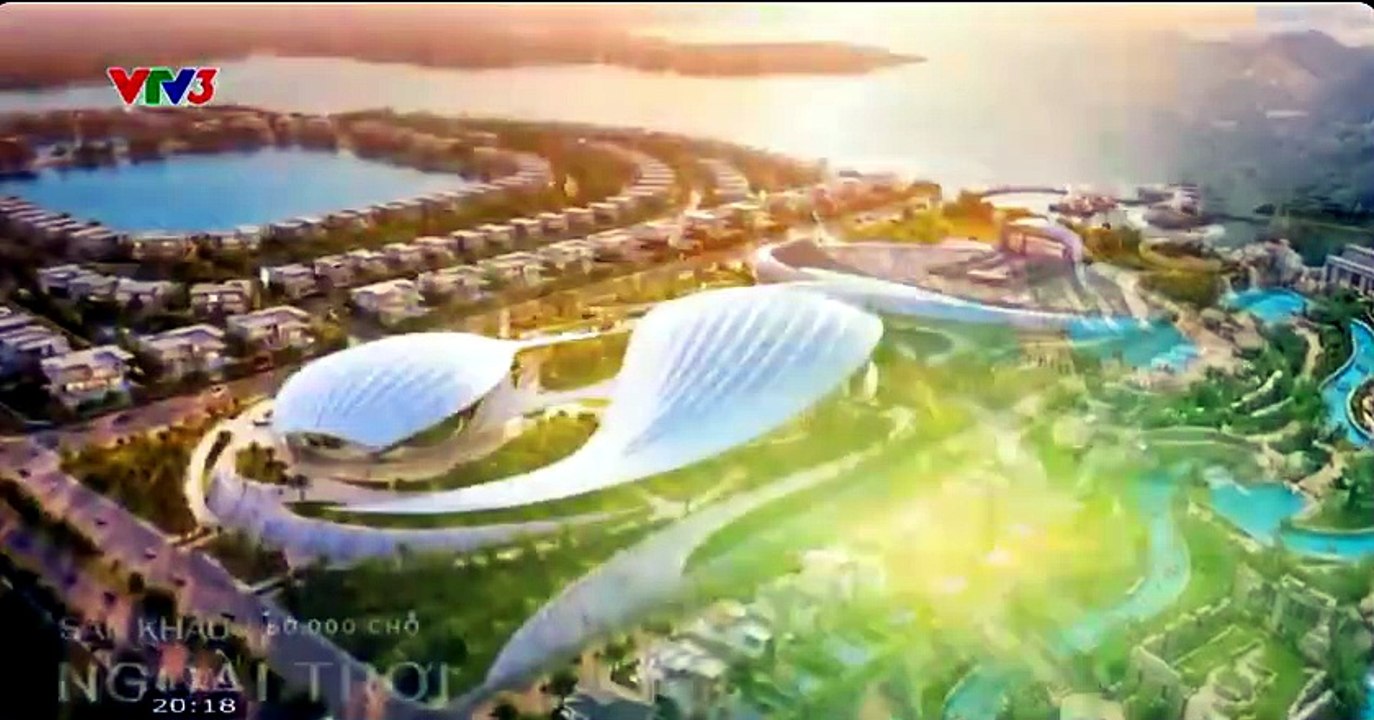Dưới ô cửa sáng đèn - Tập 14