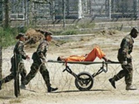 Clip la tole gskillah epernay bernon five one