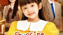 Choosing My Poor Family This Time | Serie Completa | Short Drama Español