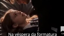 Depois Do Coração Partido Completo Dublado