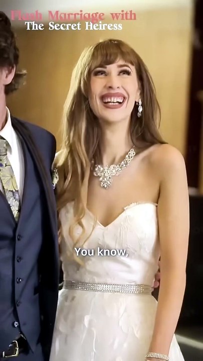 DUMPED AT THE ALTAR Episodes Compilation Binge-Watch