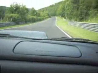 Nürburgring (6)