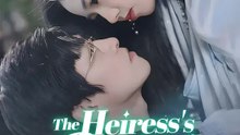 The Heiress's Secret Comeback | Serie Completa | Short Drama Español